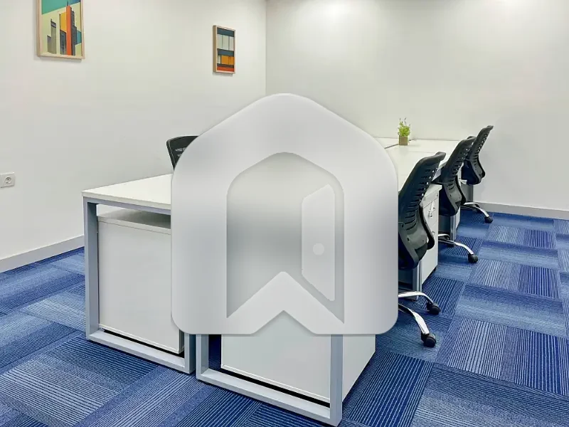 Office For Rent At HQ HQ Tarnol, Main GT Road Islamabad Islamabad, photo 5