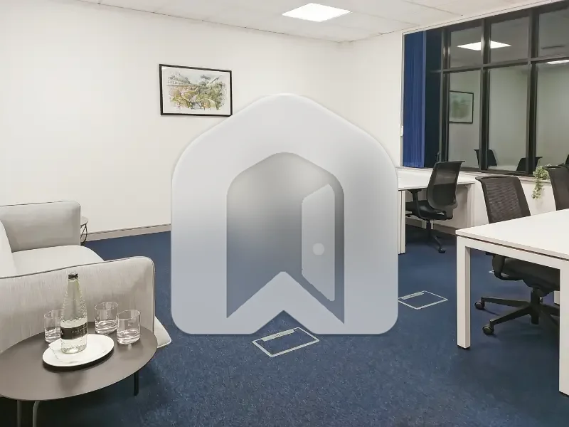 Office For Rent At HQ HQ Tarnol, Main GT Road Islamabad Islamabad, photo 8
