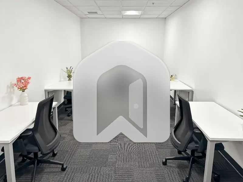 Office For Rent At HQ HQ Tarnol, Main GT Road Islamabad Islamabad, photo 9