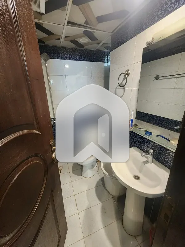 Well Furnished Room For Rent Bachelor only, photo 4