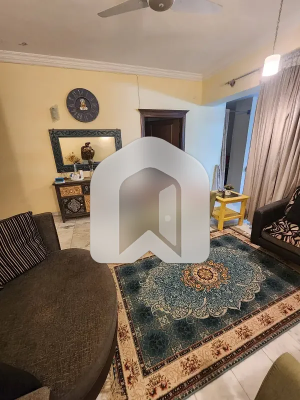 Well Furnished Room For Rent Bachelor only, photo 8