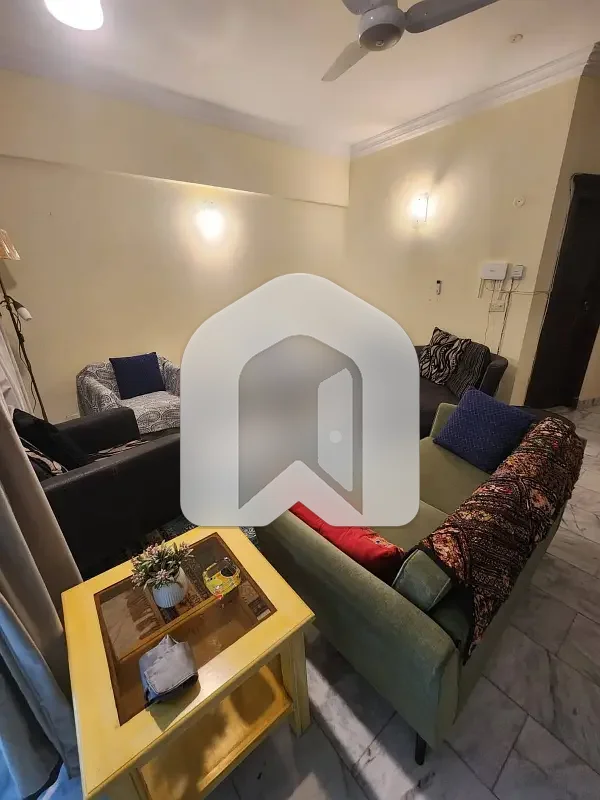 Well Furnished Room For Rent Bachelor only, photo 6