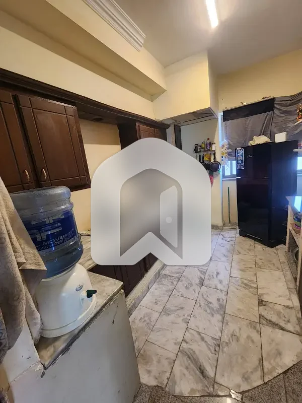 Well Furnished Room For Rent Bachelor only, photo 11