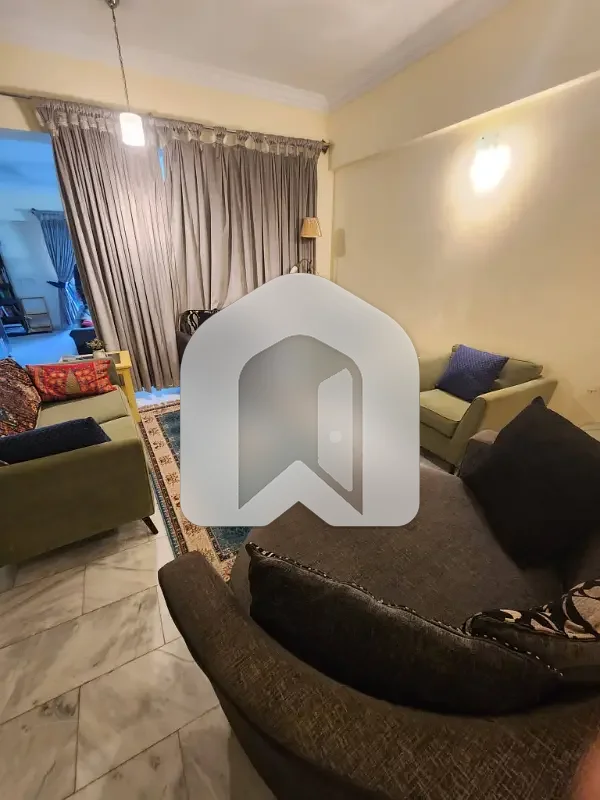 Well Furnished Room For Rent Bachelor only, photo 14