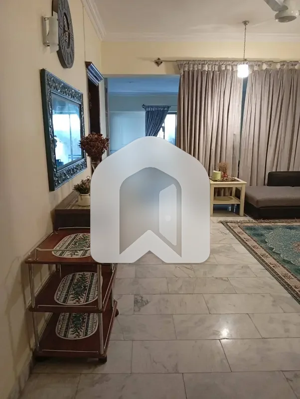Well Furnished Room For Rent Bachelor only, photo 7