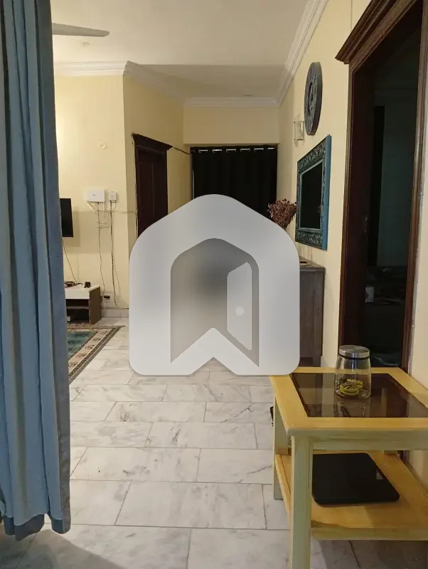Well Furnished Room For Rent Bachelor only, photo 12
