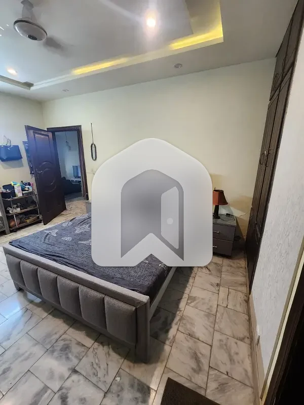 Well Furnished Room For Rent Bachelor only, photo 10