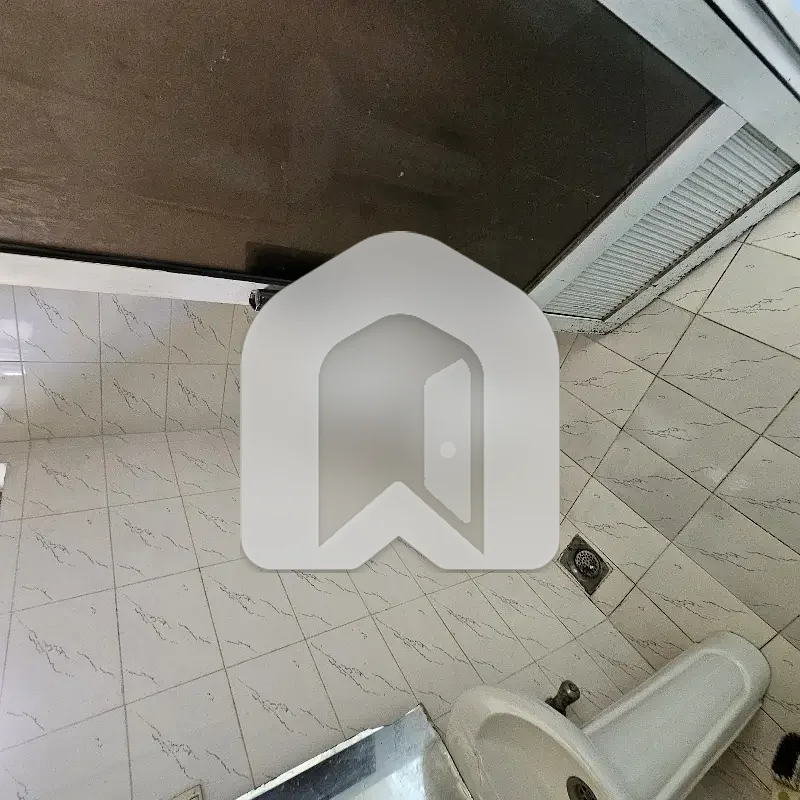 Near Shifa International Hospital, photo 10