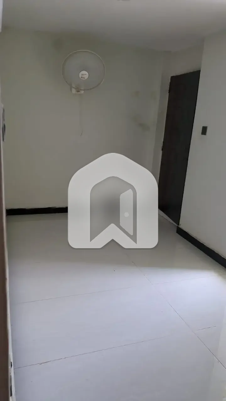 Upper Mummty Room For Rent In F-10/3