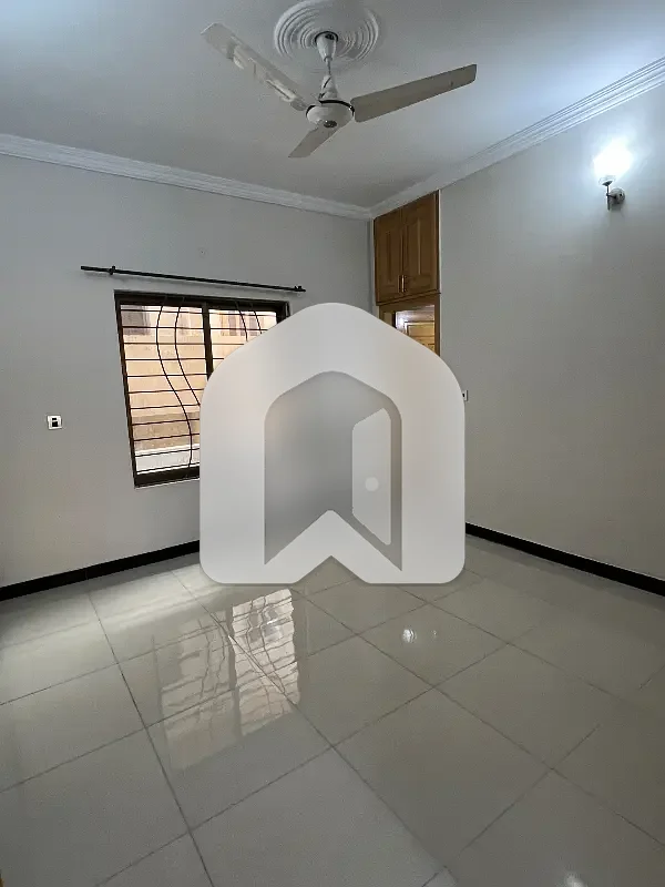 G-13 Beautiful Room For Rent