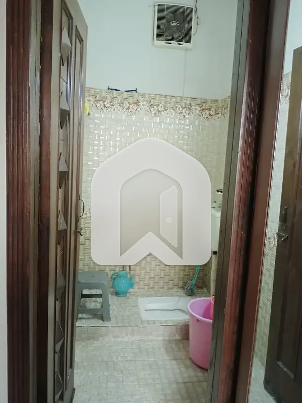 G-14/4 Furnished Room For Rent, photo 2