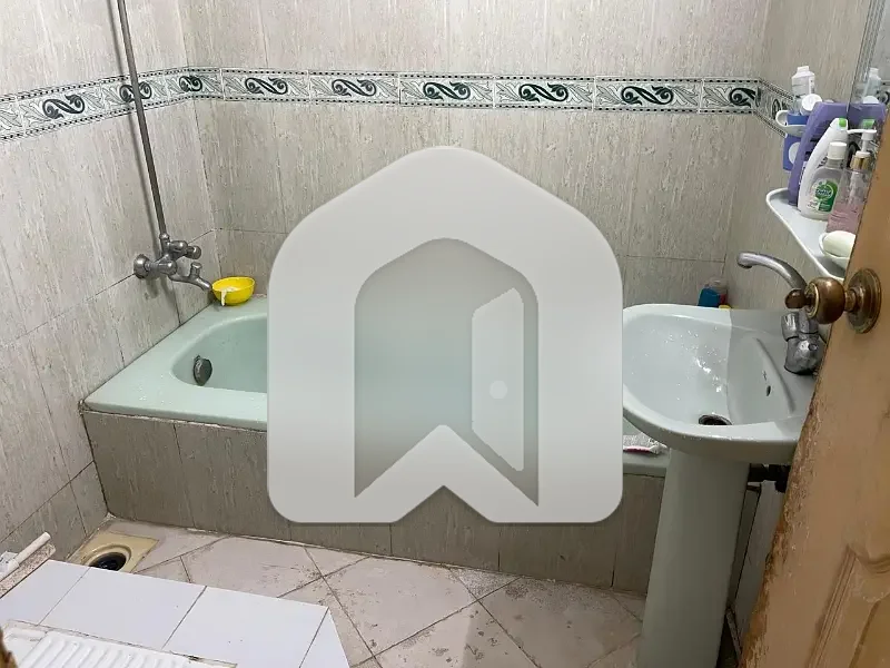 2100 Square Feet Room In Stunning F-11/3 Is Available For Rent, photo 3