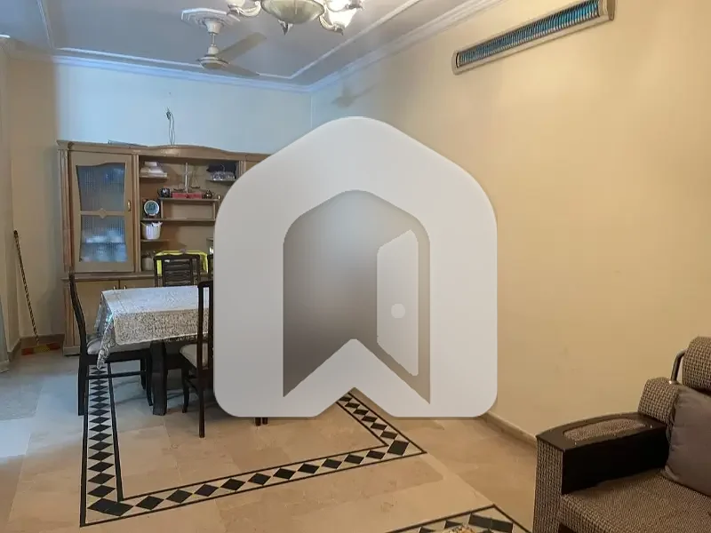 2100 Square Feet Room In Stunning F-11/3 Is Available For Rent, photo 6
