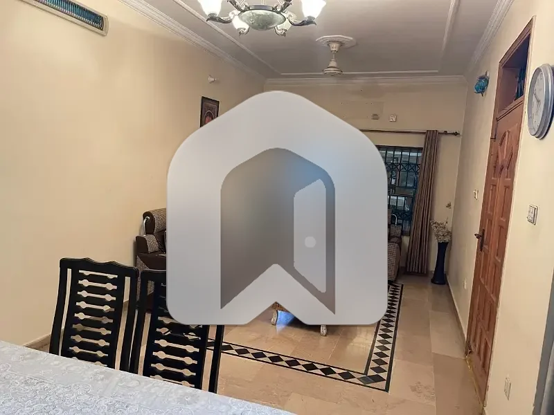 2100 Square Feet Room In Stunning F-11/3 Is Available For Rent, photo 5
