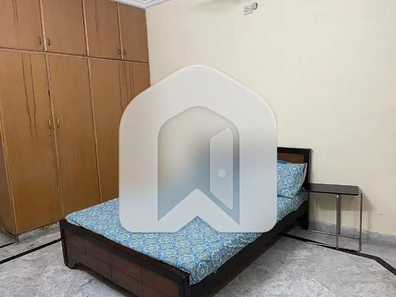 2100 Square Feet Room In Stunning F-11/3 Is Available For Rent, photo 4