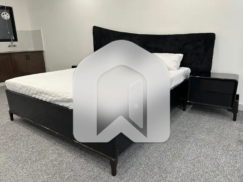 2 Bed Rent Non-Furnished Monthly Rs 70,000 In Faisal Town F-18 Islamabad, photo 9