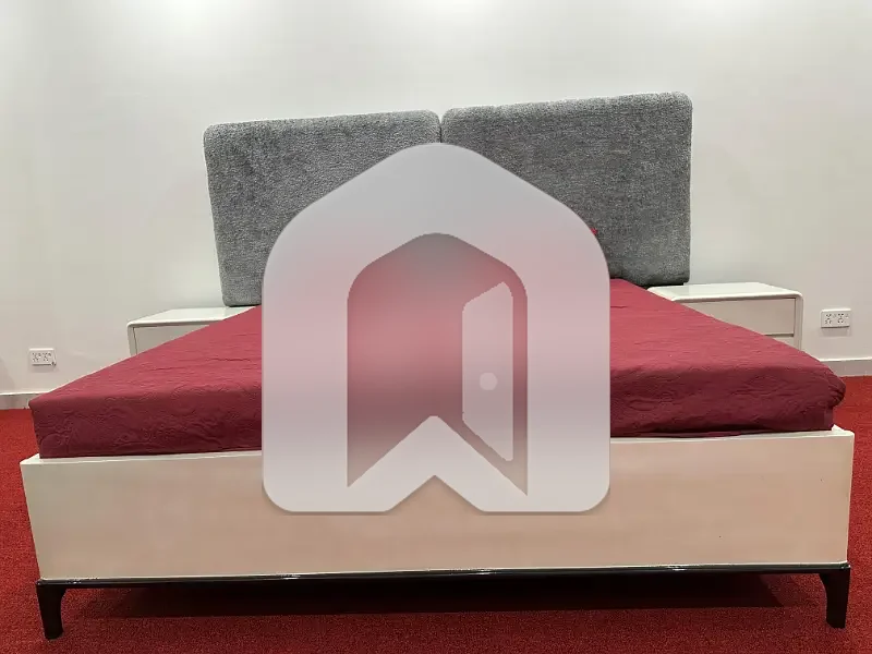 2 Bed Rent Non-Furnished Monthly Rs 70,000 In Faisal Town F-18 Islamabad, photo 18