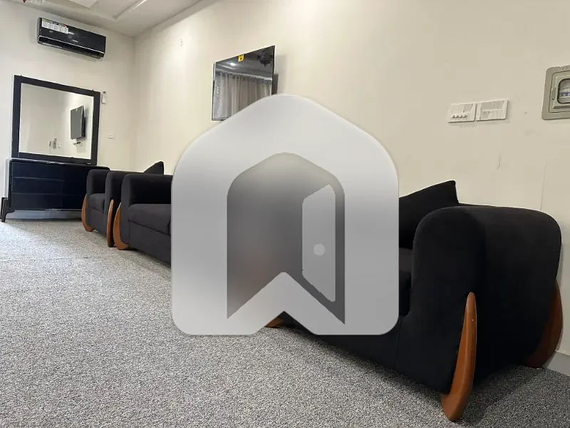 2 Bed Rent Non-Furnished Monthly Rs 70,000 In Faisal Town F-18 Islamabad, photo 11