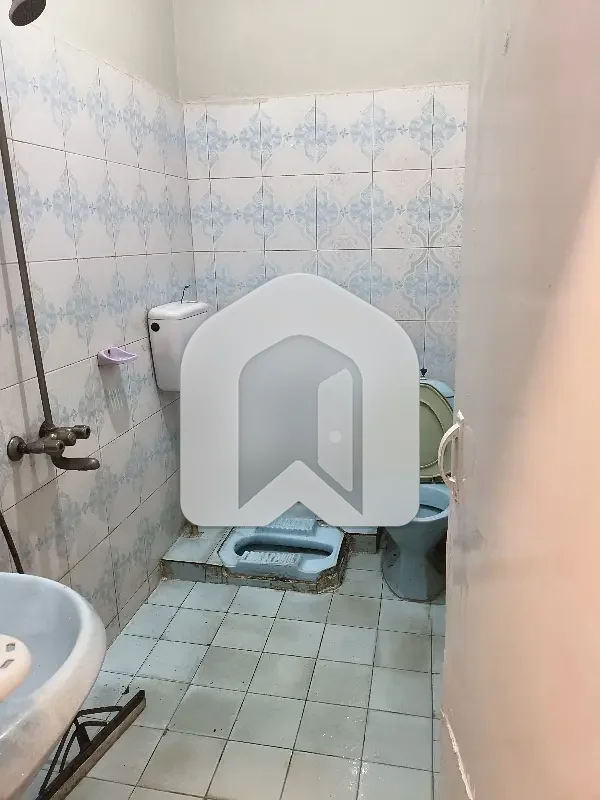 Room For Rent Only For Husband Wife And Single Lady, photo 3
