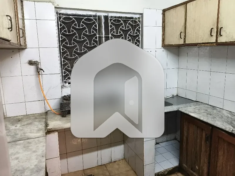 Room For Rent Only For Husband Wife And Single Lady, photo 2