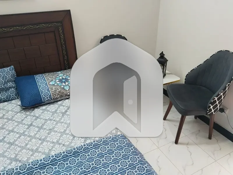 Looking For A Room In Top City 1 - Block A Islamabad, photo 6