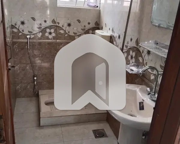 Looking For A Room In Top City 1 - Block A Islamabad, photo 7