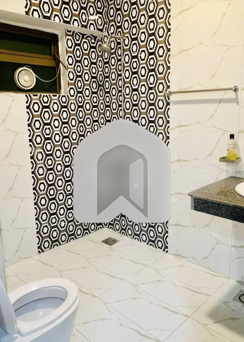 SECTOR F-10 SHARING FULLY FURNISHED ROOM AVAILABLE FOR RENT, photo 2