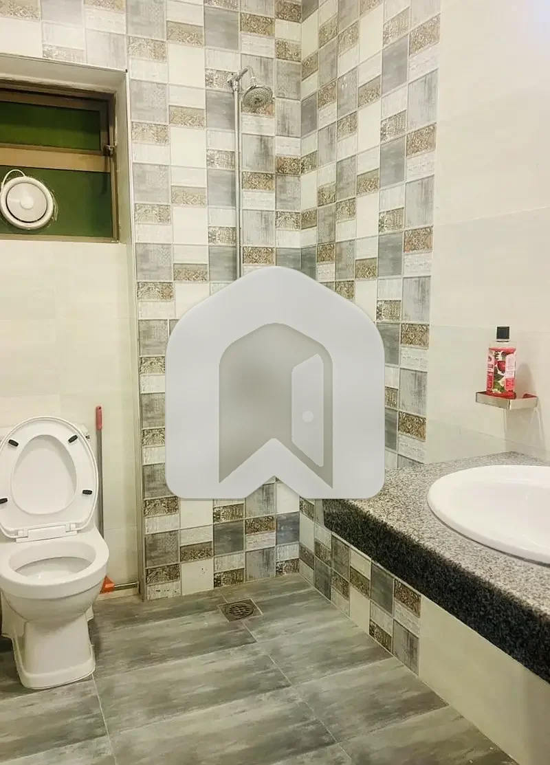 SECTOR F-10 SHARING FULLY FURNISHED ROOM AVAILABLE FOR RENT, photo 3