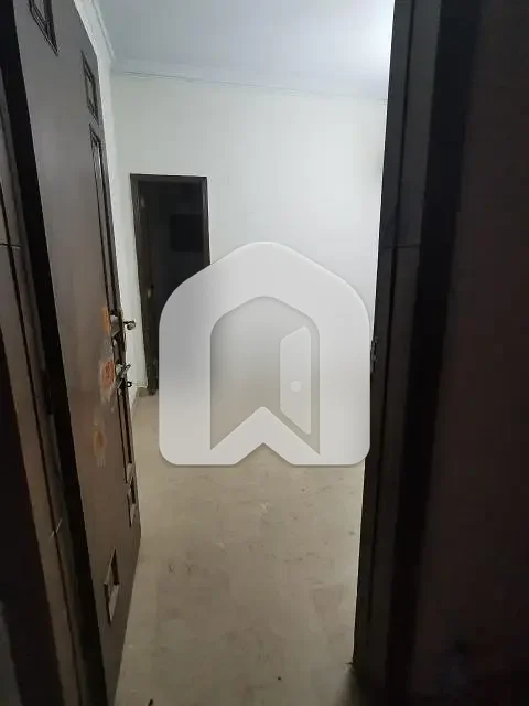 Room For Rent In F11 Markaz Safa Heights