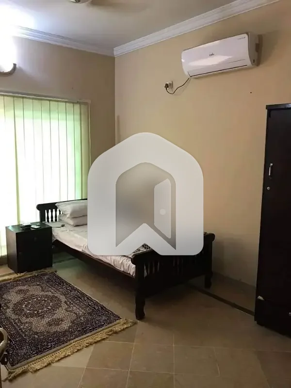 Reserve A Room Of 450 Square Feet Now In F-10, photo 8