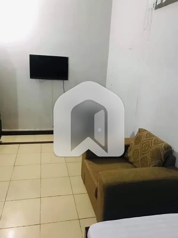 Reserve A Room Of 450 Square Feet Now In F-10, photo 6