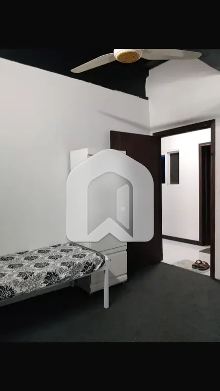 10 Rooms Fully Furnished For Bachelors, photo 29