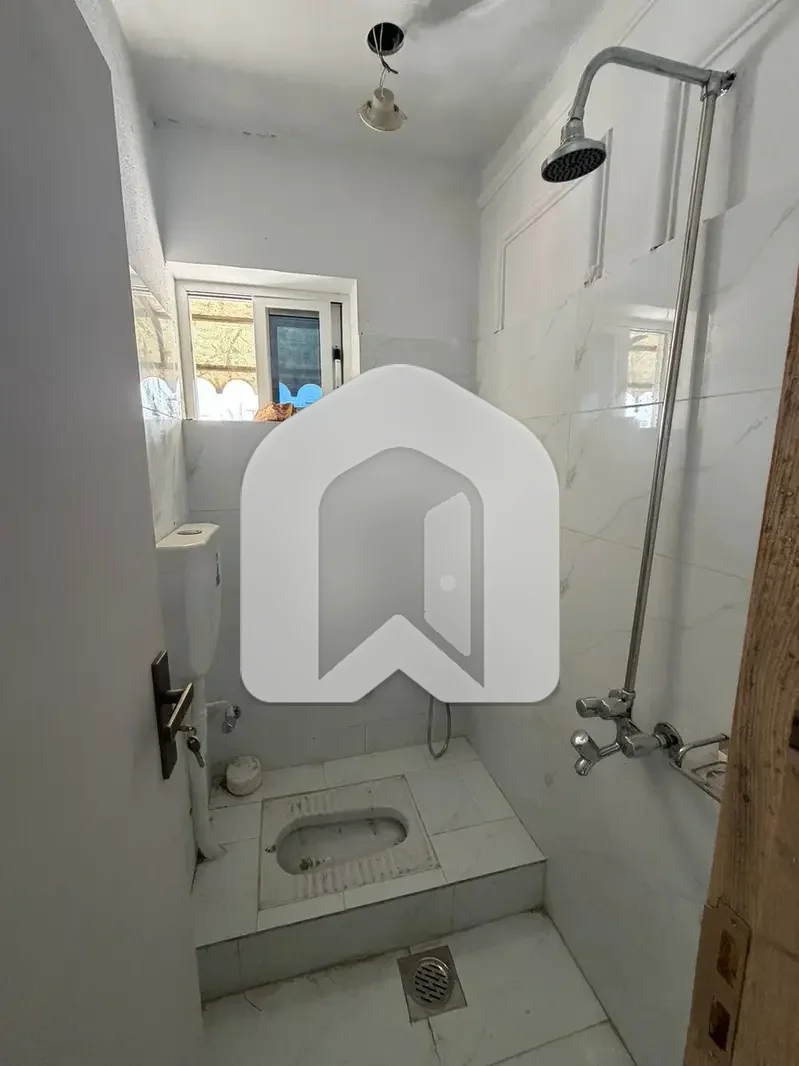 10 Rooms Fully Furnished For Bachelors, photo 7