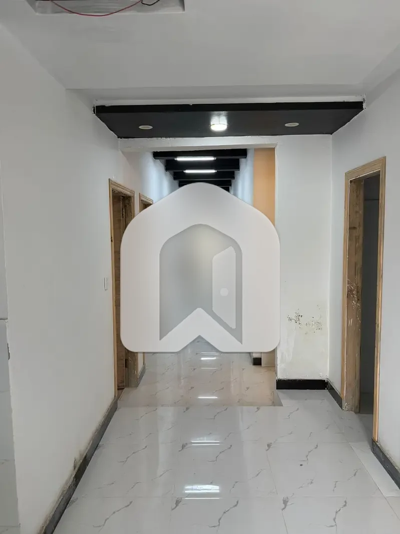 10 Rooms Fully Furnished For Bachelors, photo 10