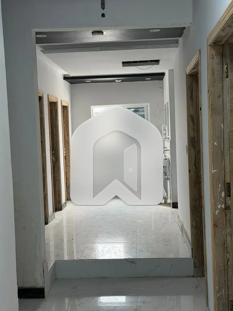10 Rooms Fully Furnished For Bachelors, photo 23