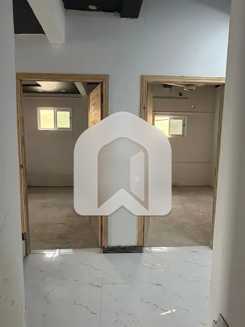 10 Rooms Fully Furnished For Bachelors, photo 26