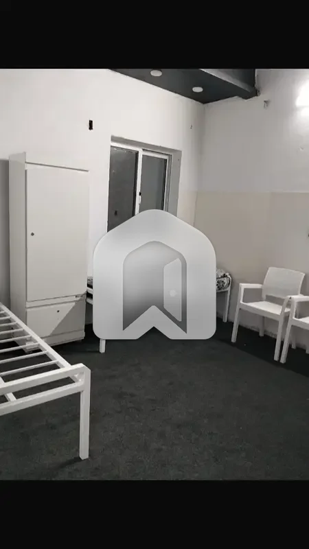 10 Rooms Fully Furnished For Bachelors, photo 30