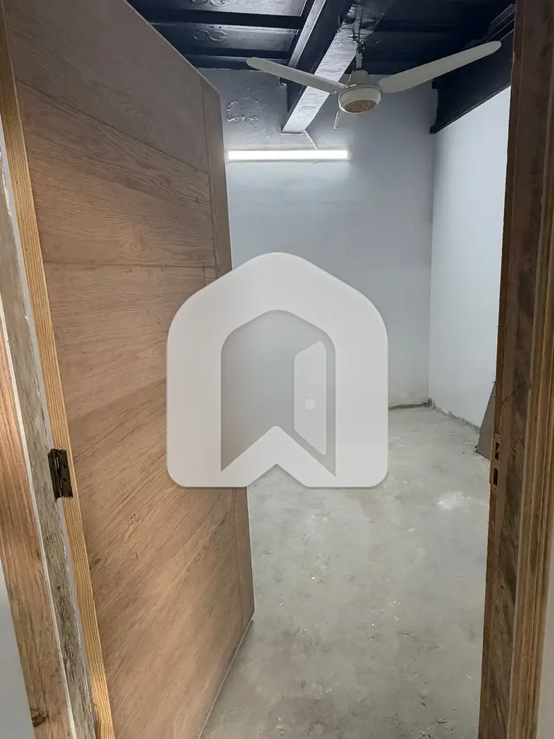 10 Rooms Fully Furnished For Bachelors, photo 3