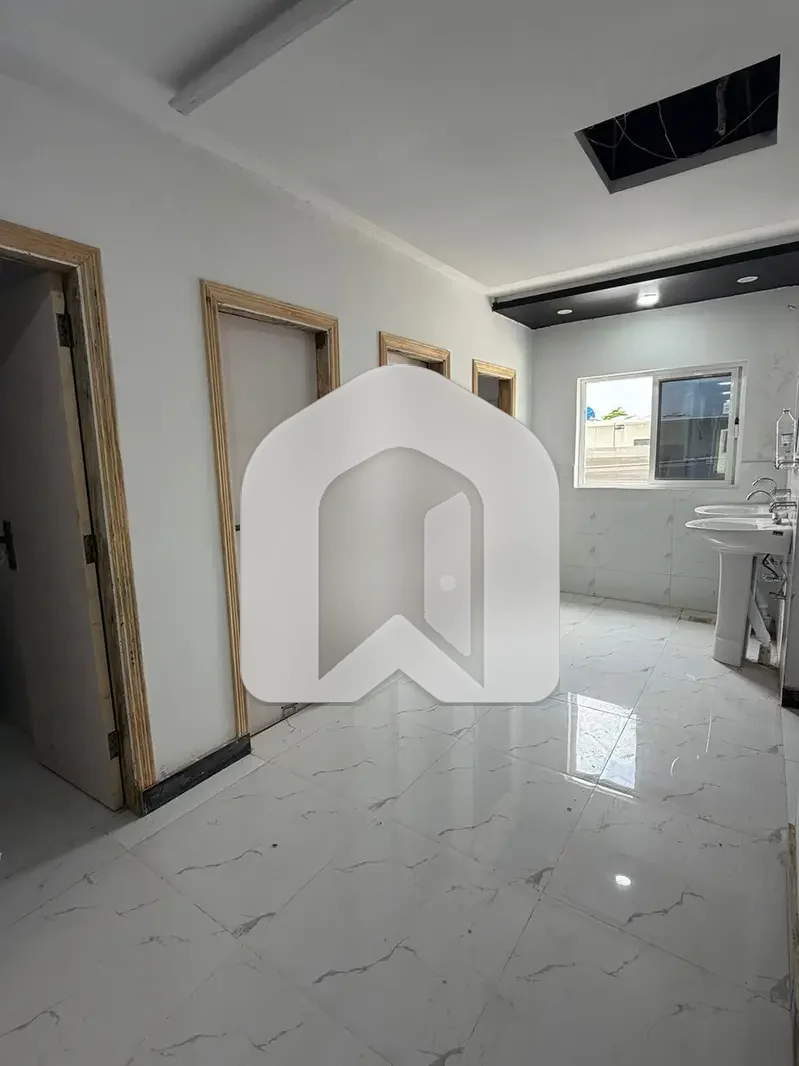 10 Rooms Fully Furnished For Bachelors, photo 19
