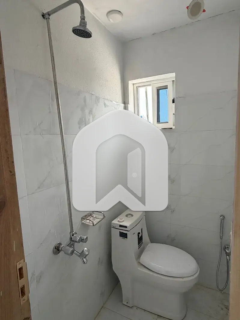 10 Rooms Fully Furnished For Bachelors, photo 14