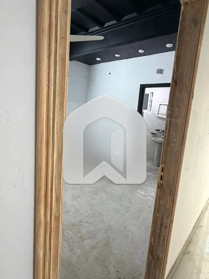 10 Rooms Fully Furnished For Bachelors, photo 21