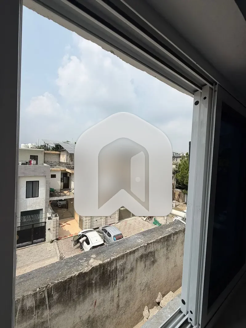 10 Rooms Fully Furnished For Bachelors, photo 18