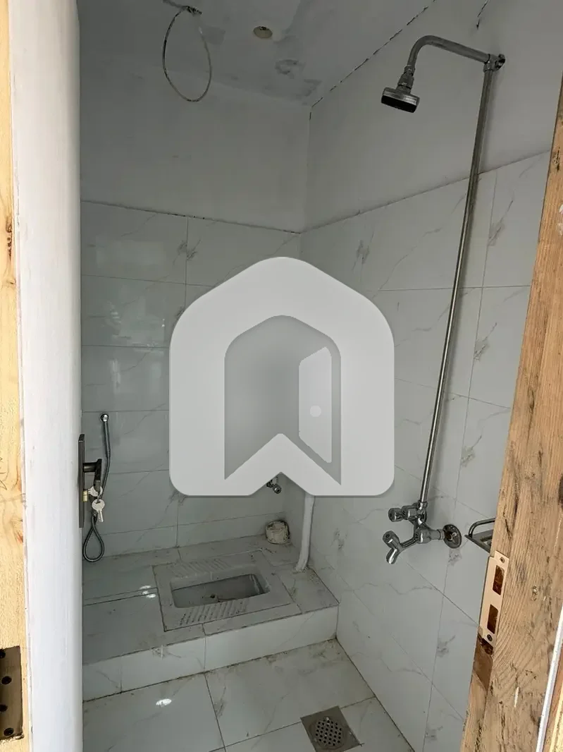10 Rooms Fully Furnished For Bachelors, photo 15