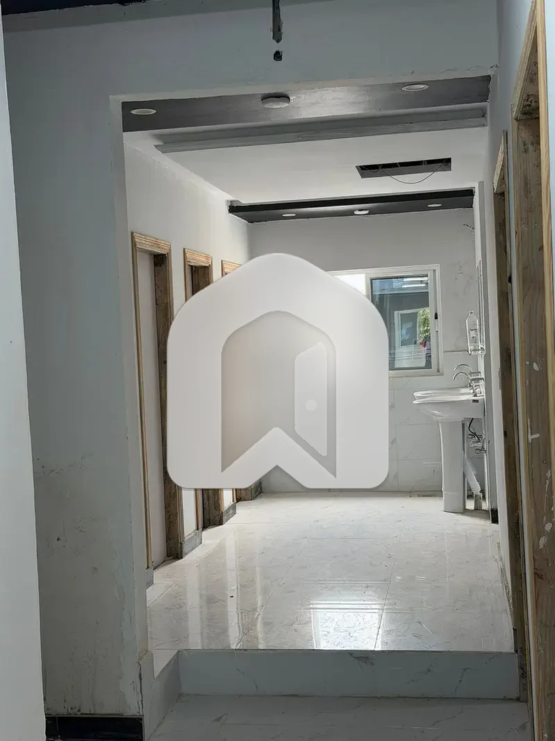 10 Rooms Fully Furnished For Bachelors, photo 4