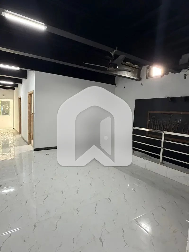 10 Rooms Fully Furnished For Bachelors, photo 17