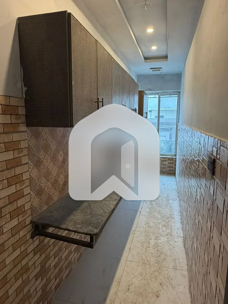 10 Rooms Fully Furnished For Bachelors, photo 20