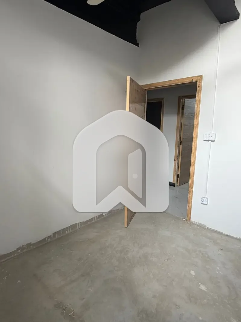 10 Rooms Fully Furnished For Bachelors, photo 5