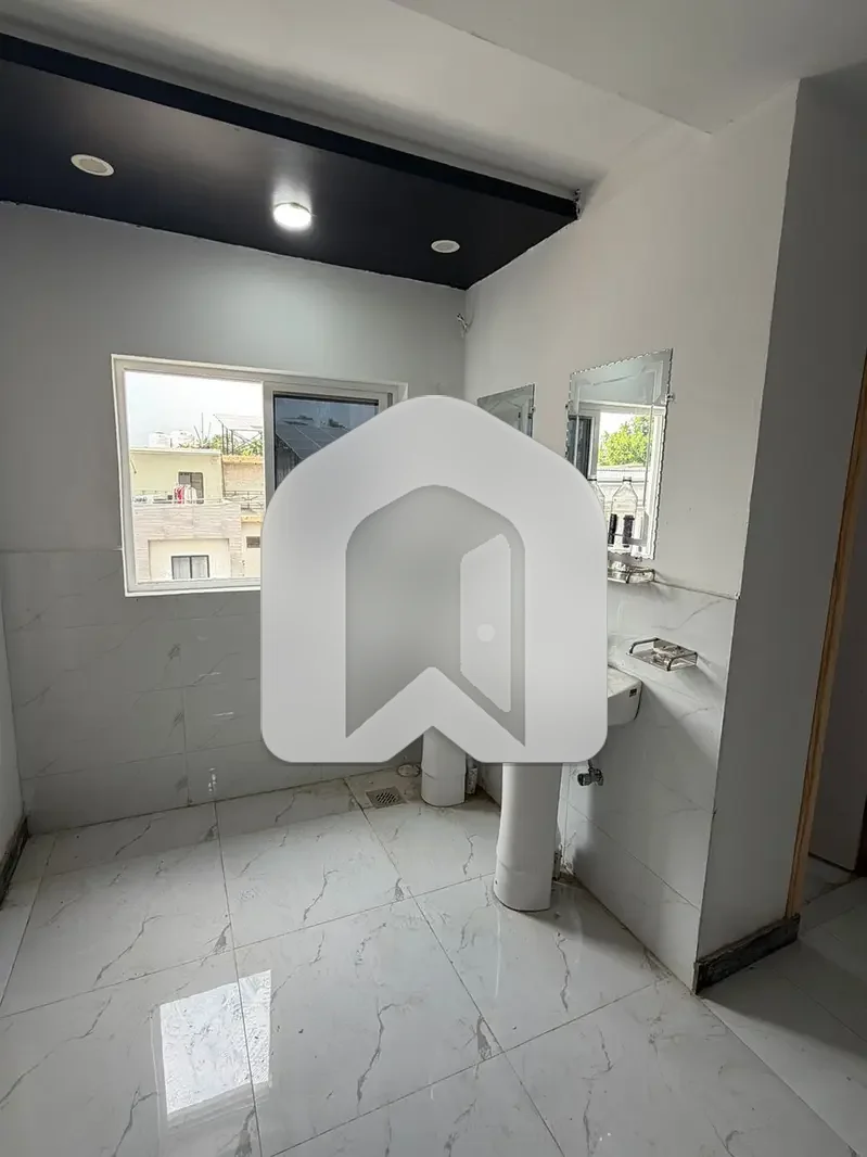 10 Rooms Fully Furnished For Bachelors, photo 24