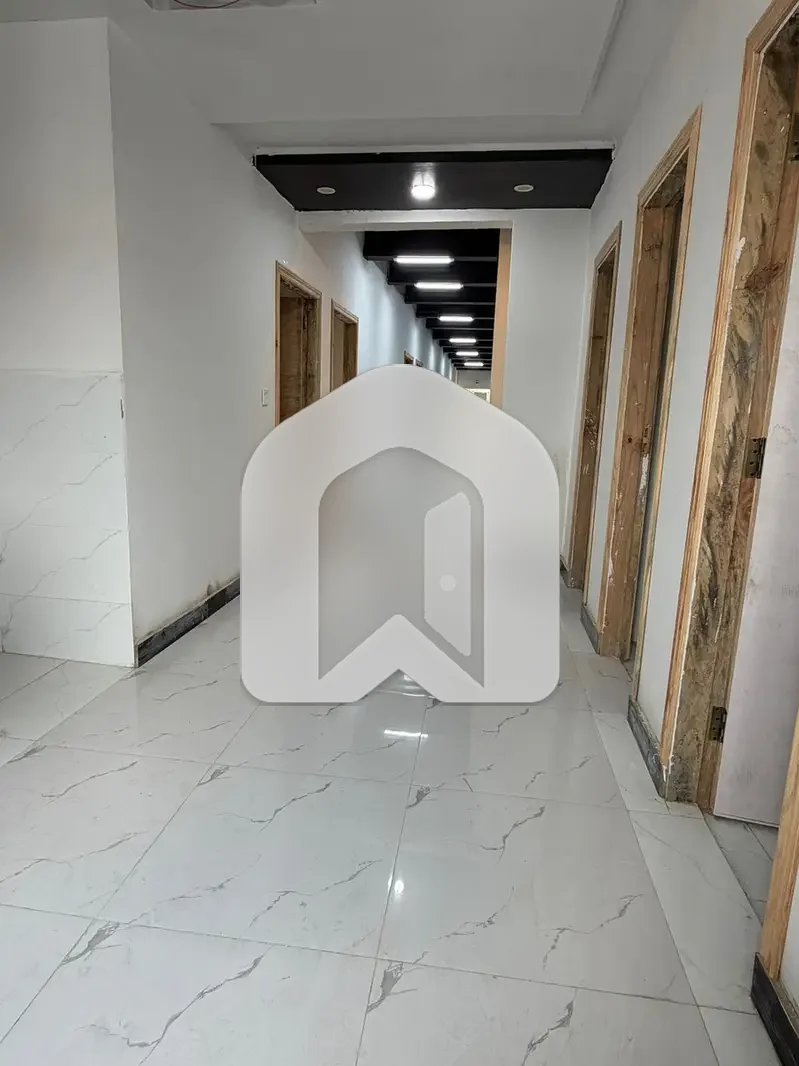 10 Rooms Fully Furnished For Bachelors, photo 6