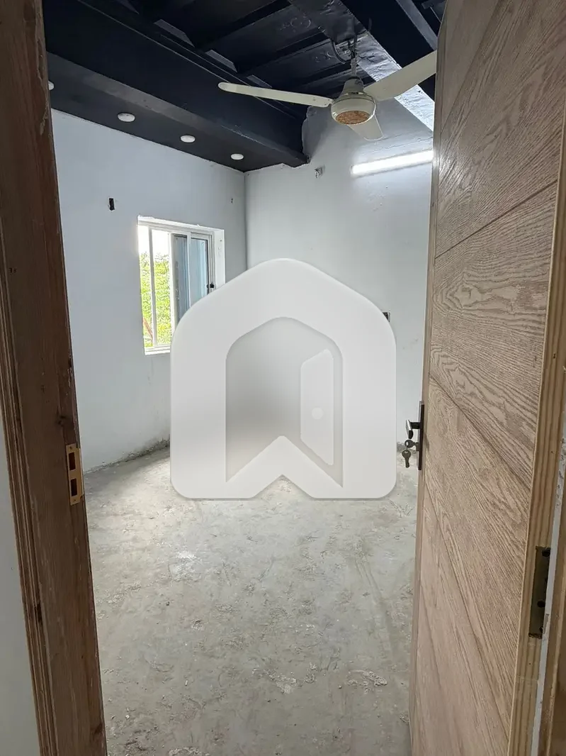10 Rooms Fully Furnished For Bachelors, photo 11